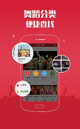 唐心vivog官网入口协同流程展示